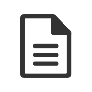 2024_RKBL_JB_final_web.pdf